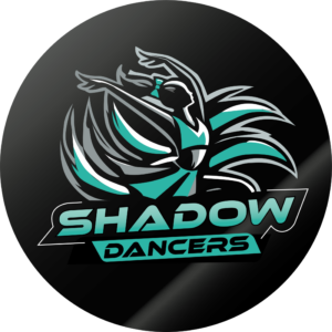 Prespa light mode logo 